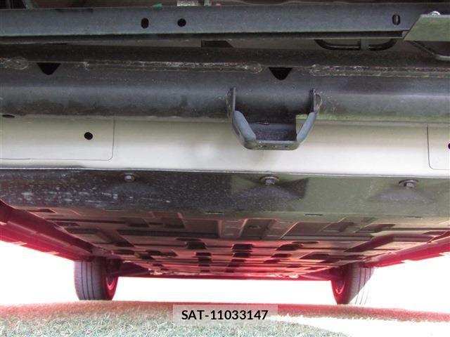 Nissan Sakura 2024-10 8881993-20