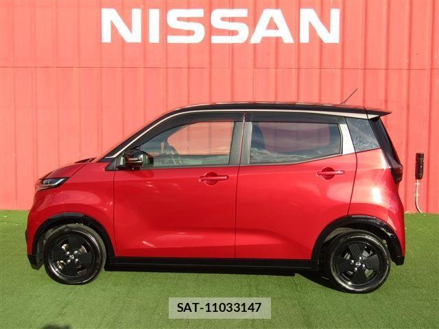 Nissan Sakura 2024-10 8881993-21