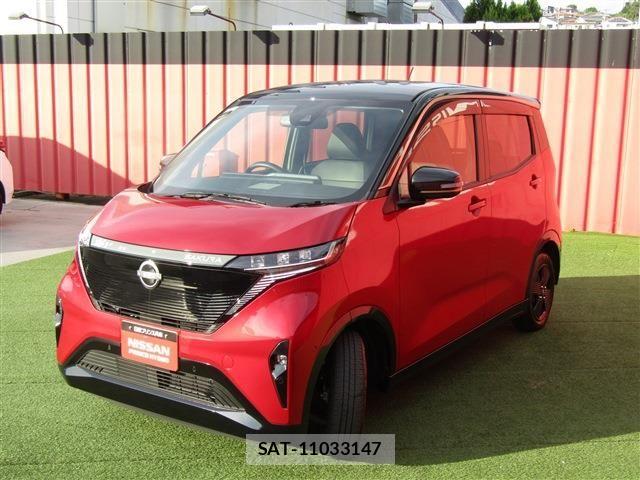 Nissan Sakura 2024-10 8881993-22