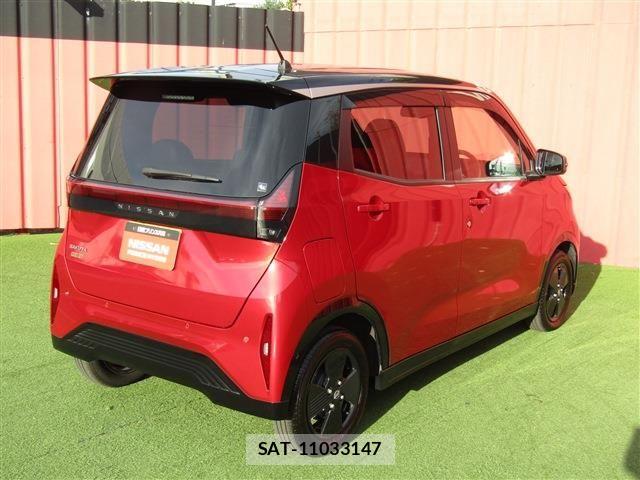 Nissan Sakura 2024-10 8881993-23