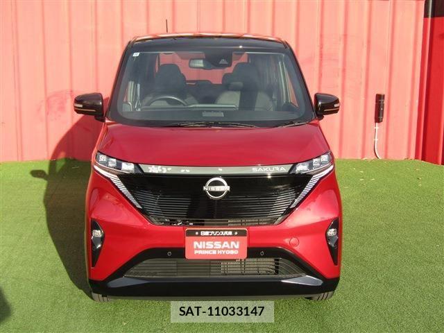 Nissan Sakura 2024-10 8881993-24