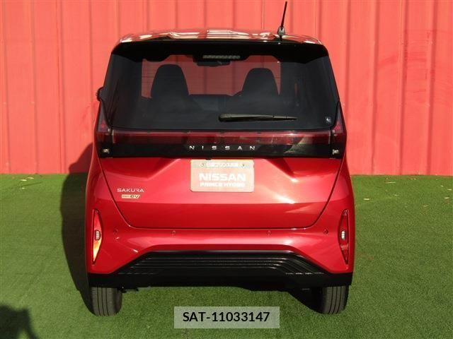 Nissan Sakura 2024-10 8881993-25