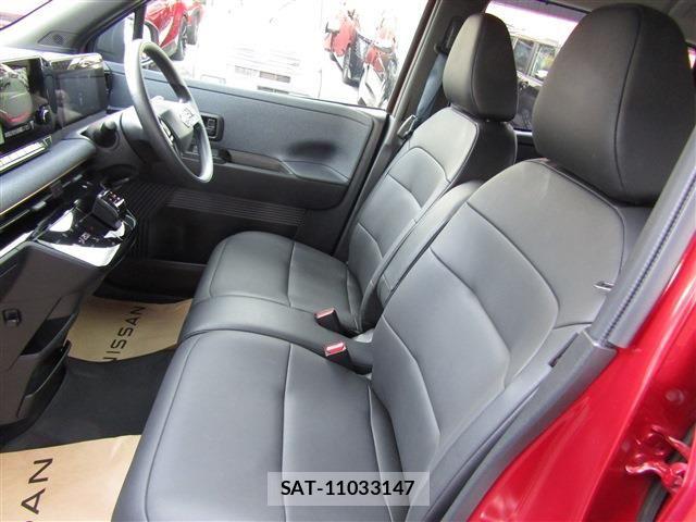 Nissan Sakura 2024-10 8881993-26