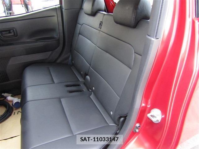 Nissan Sakura 2024-10 8881993-27