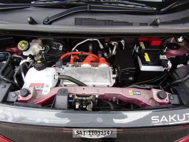 Nissan Sakura 2024-10 8881993-28