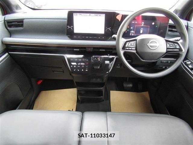 Nissan Sakura 2024-10 8881993-2