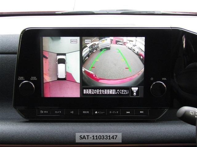 Nissan Sakura 2024-10 8881993-3