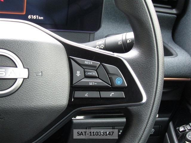 Nissan Sakura 2024-10 8881993-4