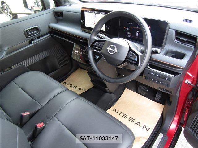 Nissan Sakura 2024-10 8881993-5