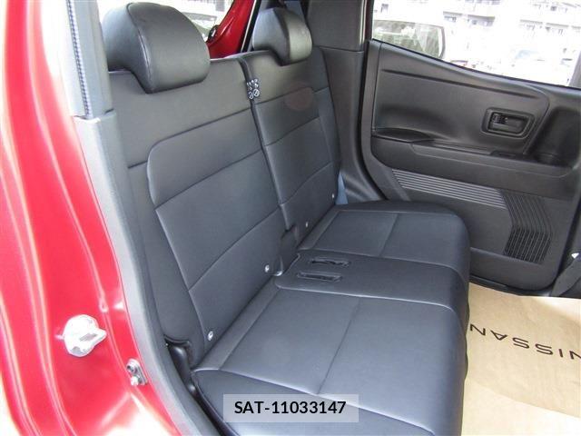 Nissan Sakura 2024-10 8881993-6