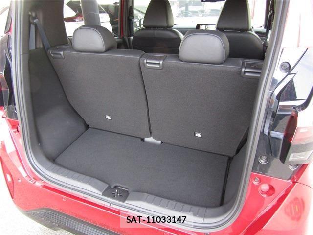 Nissan Sakura 2024-10 8881993-7