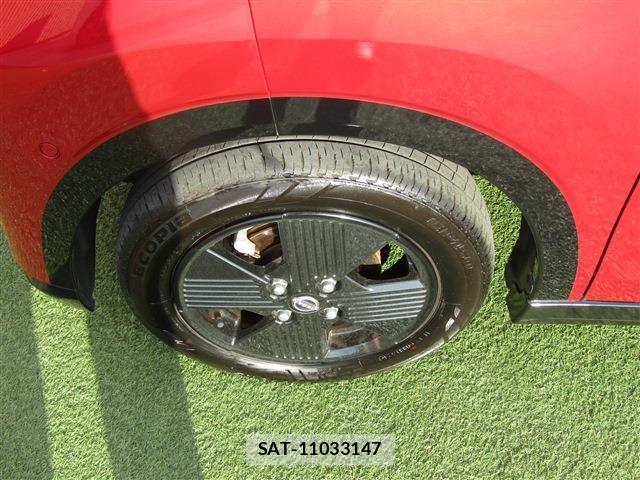 Nissan Sakura 2024-10 8881993-8