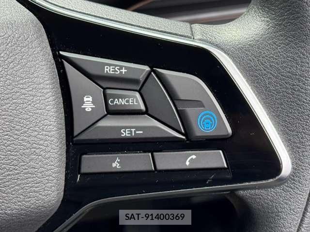 Nissan Sakura 2025-03 8881990-9