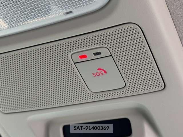 Nissan Sakura 2025-03 8881990-10