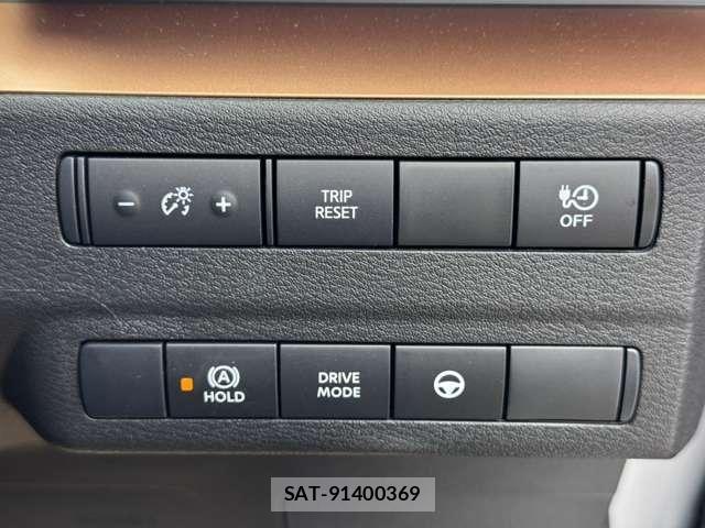 Nissan Sakura 2025-03 8881990-13
