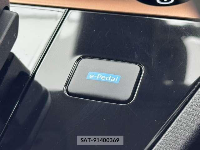 Nissan Sakura 2025-03 8881990-14