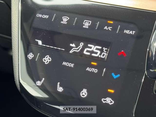 Nissan Sakura 2025-03 8881990-15