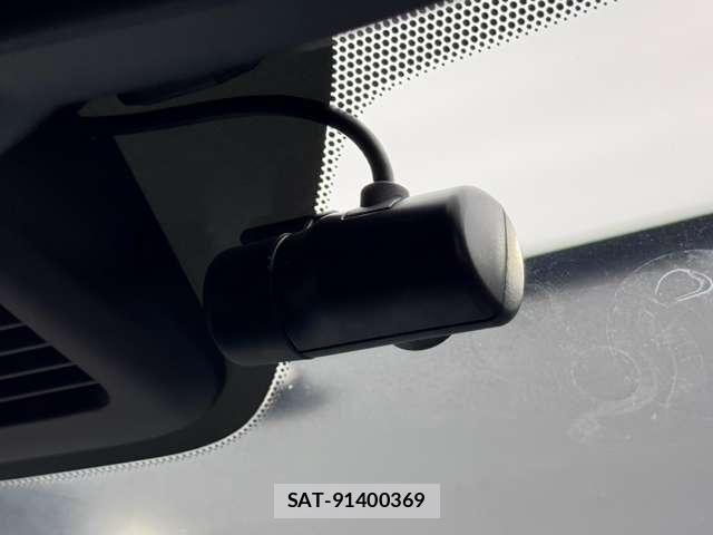 Nissan Sakura 2025-03 8881990-17