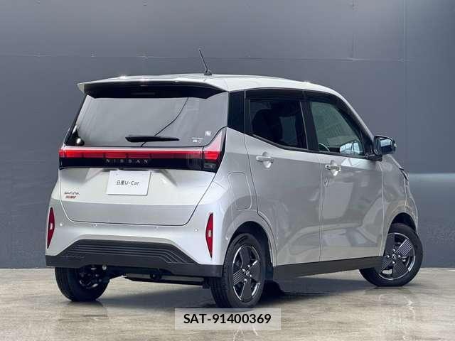 Nissan Sakura 2025-03 8881990-1