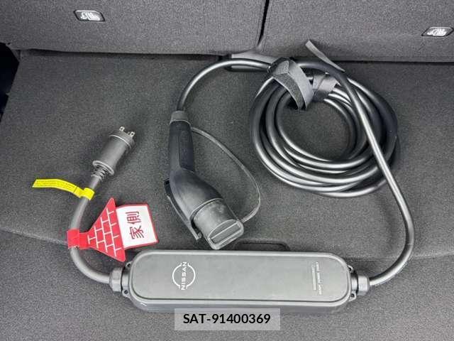 Nissan Sakura 2025-03 8881990-19
