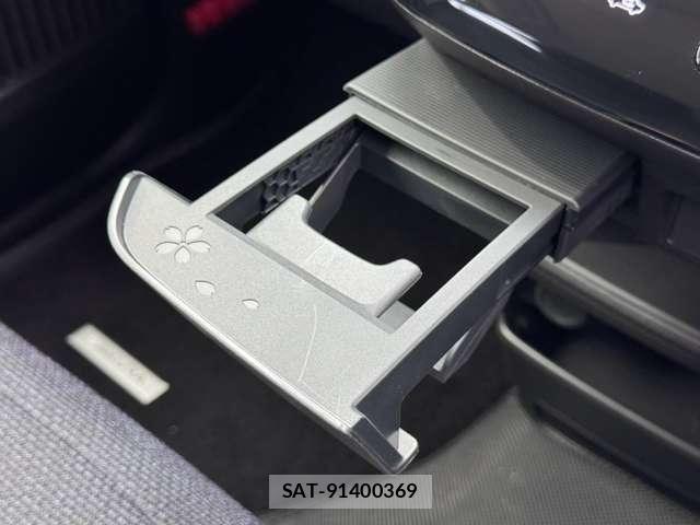 Nissan Sakura 2025-03 8881990-20