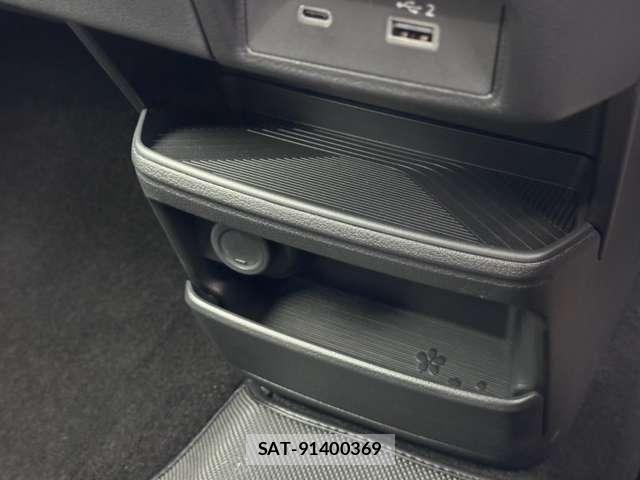 Nissan Sakura 2025-03 8881990-22
