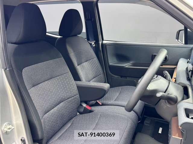 Nissan Sakura 2025-03 8881990-23