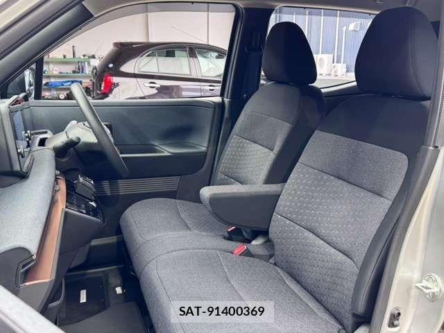 Nissan Sakura 2025-03 8881990-24