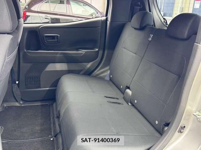 Nissan Sakura 2025-03 8881990-25