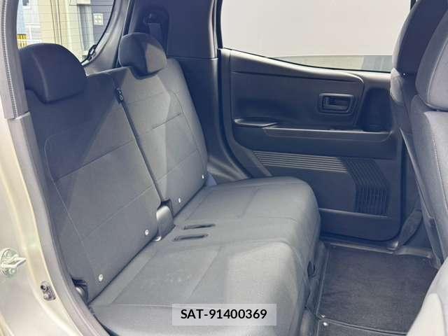Nissan Sakura 2025-03 8881990-26