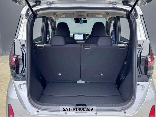 Nissan Sakura 2025-03 8881990-27