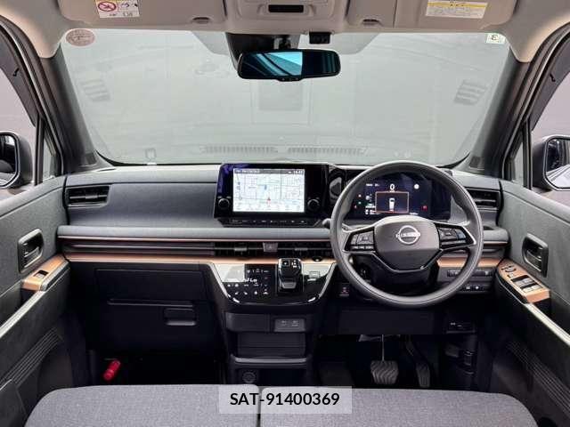 Nissan Sakura 2025-03 8881990-2