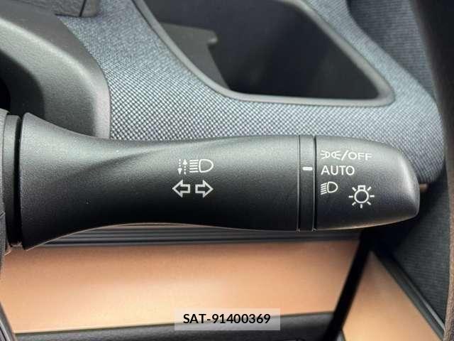 Nissan Sakura 2025-03 8881990-6