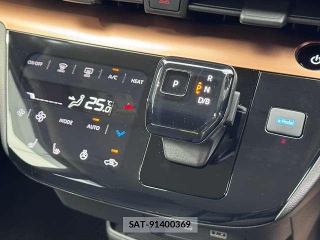 Nissan Sakura 2025-03 8881990-7