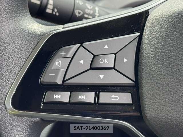 Nissan Sakura 2025-03 8881990-8