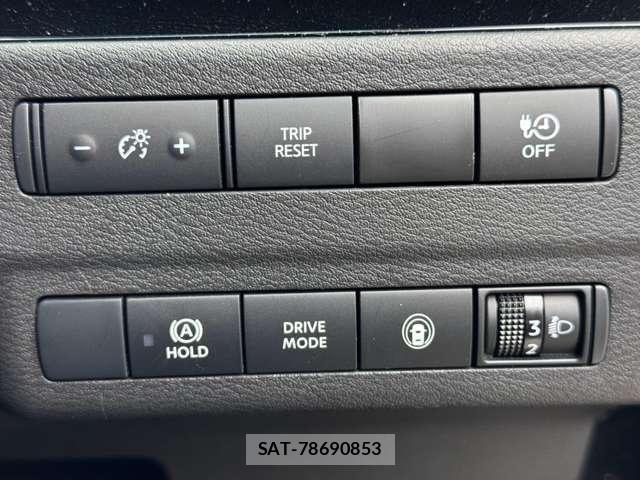 Nissan Sakura 2024-09 8881997-9