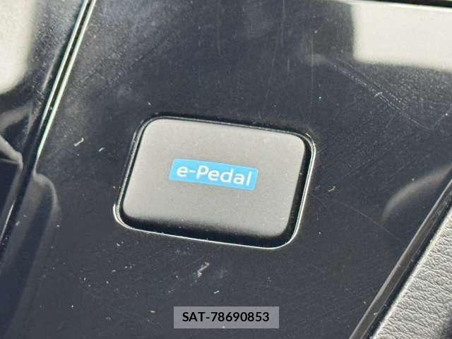 Nissan Sakura 2024-09 8881997-12
