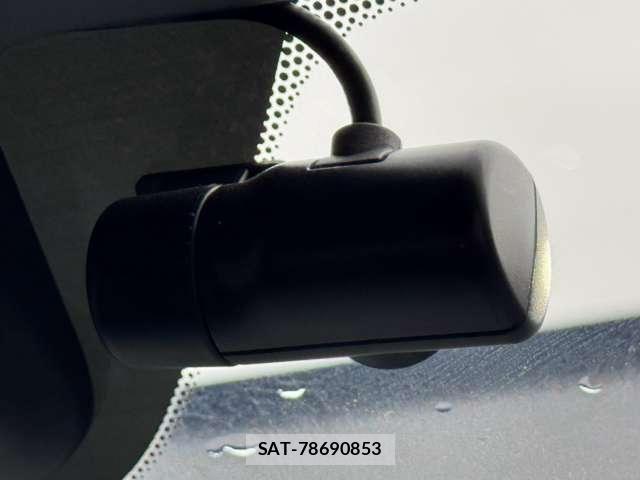 Nissan Sakura 2024-09 8881997-13