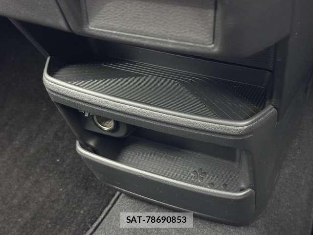 Nissan Sakura 2024-09 8881997-15