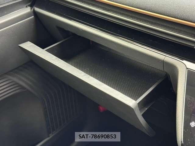 Nissan Sakura 2024-09 8881997-16