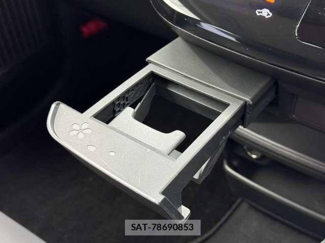 Nissan Sakura 2024-09 8881997-17
