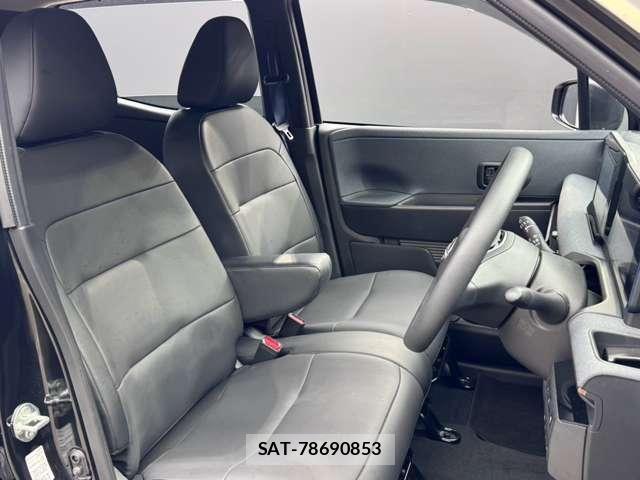 Nissan Sakura 2024-09 8881997-18