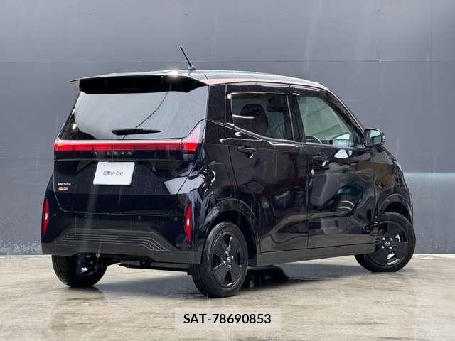 Nissan Sakura 2024-09 8881997-1