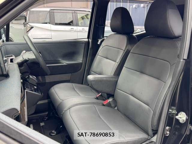Nissan Sakura 2024-09 8881997-19