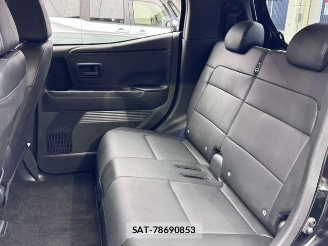 Nissan Sakura 2024-09 8881997-20
