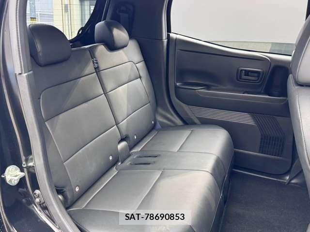 Nissan Sakura 2024-09 8881997-21