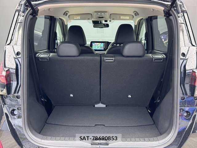 Nissan Sakura 2024-09 8881997-22