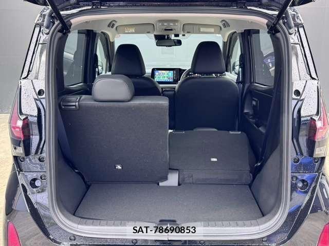 Nissan Sakura 2024-09 8881997-23