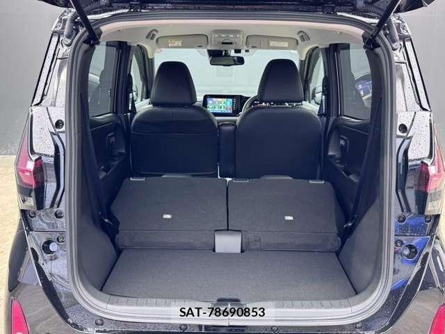 Nissan Sakura 2024-09 8881997-24