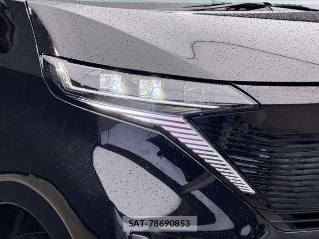 Nissan Sakura 2024-09 8881997-25